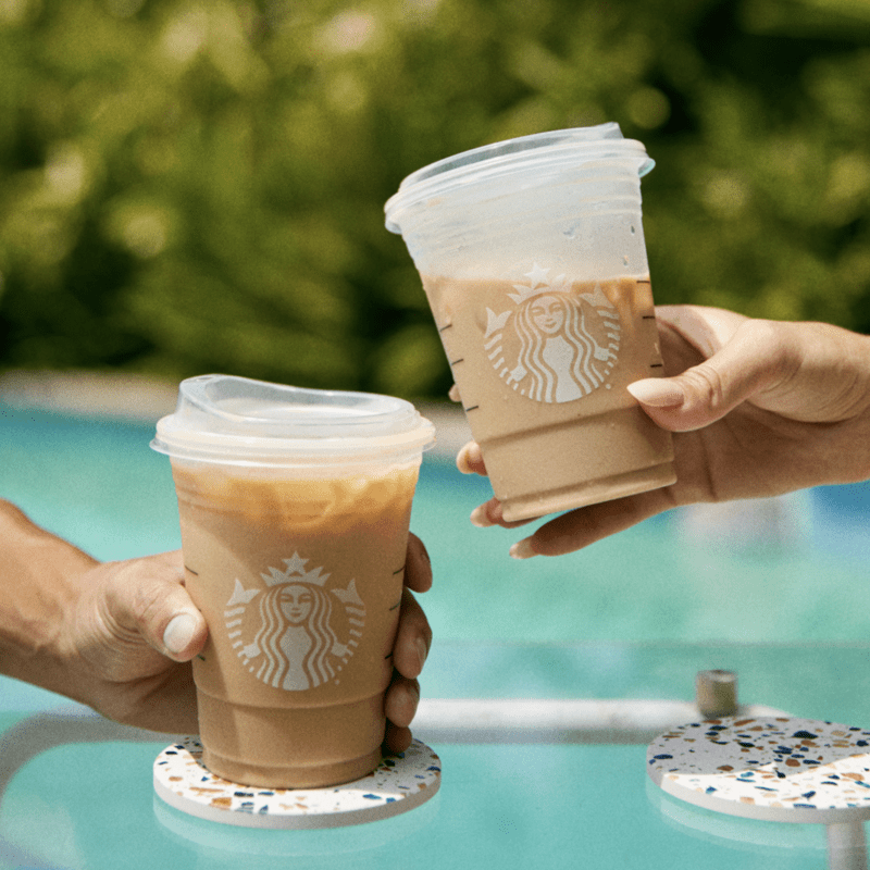 Screen Shot 2023-08-22 at 3.22.05 PM