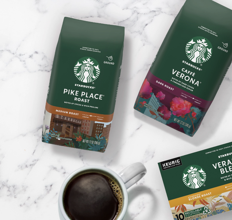 Screen Shot 2023-08-22 at 3.23.01 PM