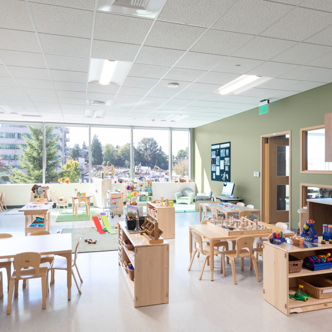 bright_horizons_web-2