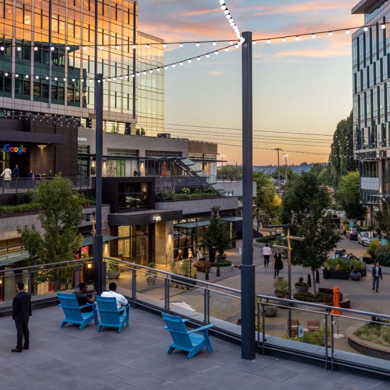 JAK13043-Enhanced-NR-Pano_crop