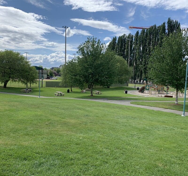 PeterKirkPark4