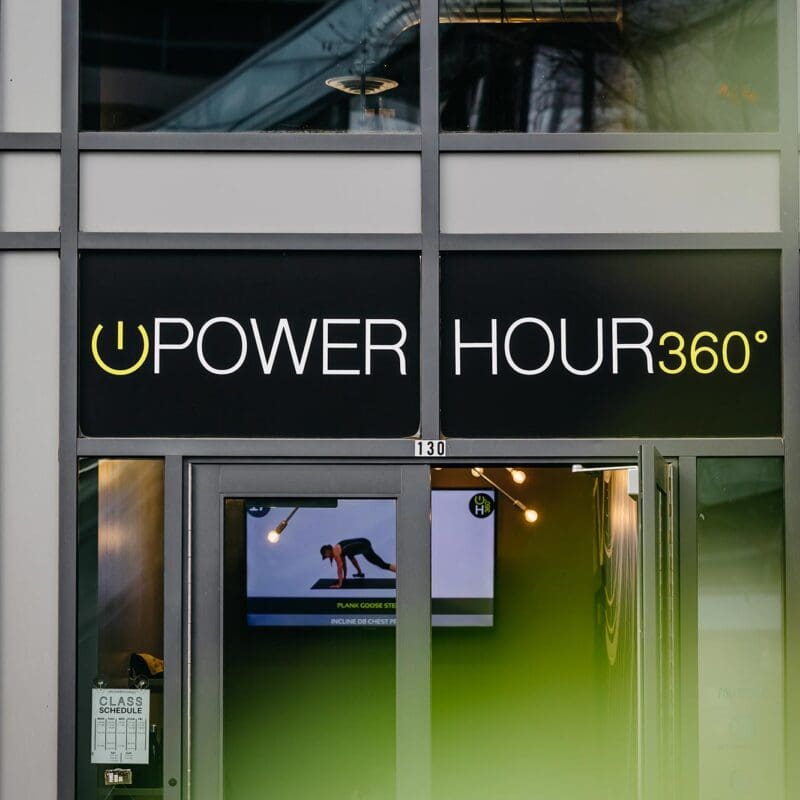 Powerhour_web2