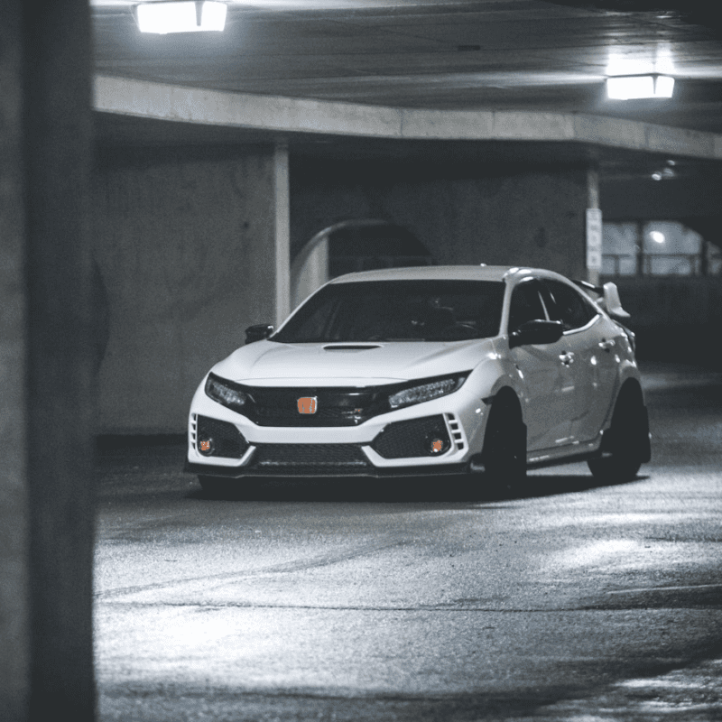 Screen Shot 2023-07-24 at 9.14.12 PM