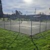 peter-kirk-park-tennis-courts-2022-800
