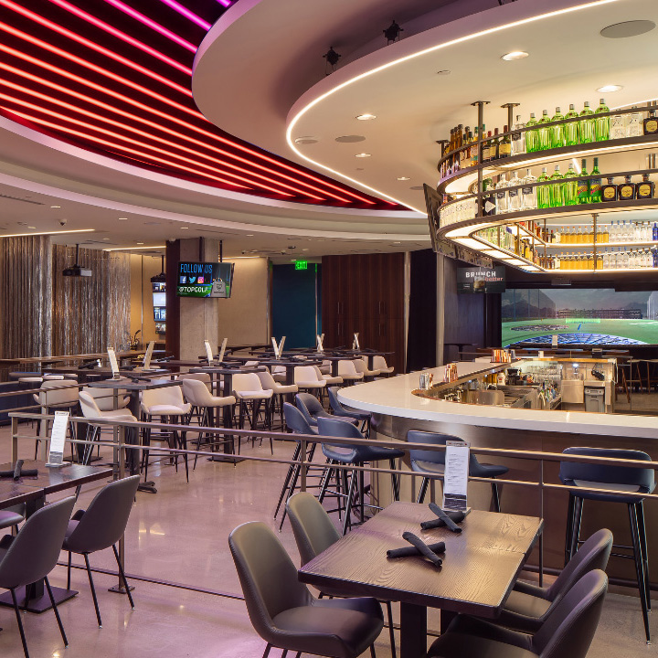 topgolf-web-2