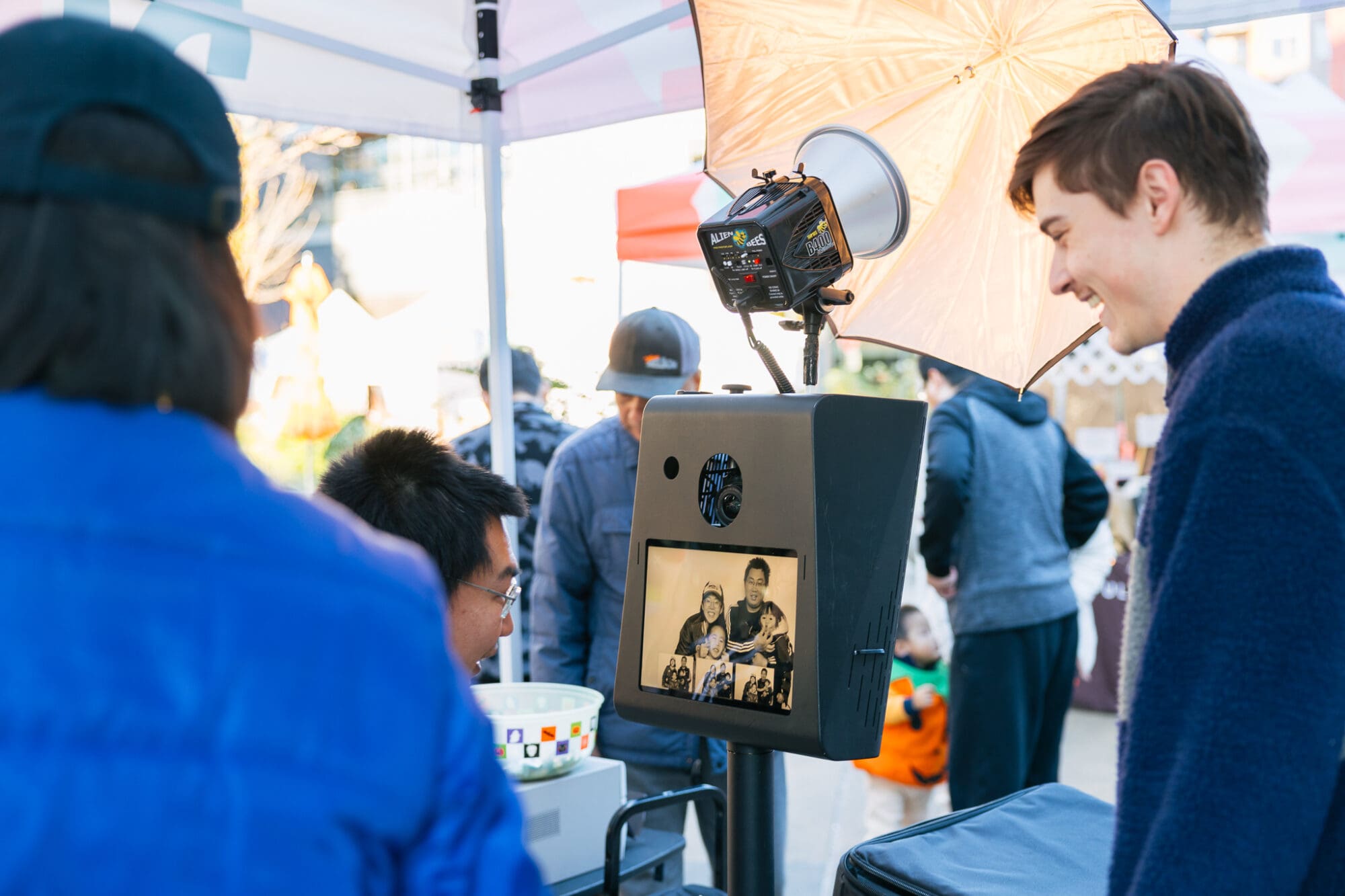 Things To Do Kirkland Urban