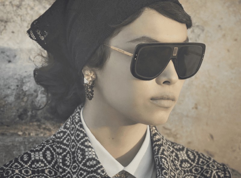 Screen Shot 2024-04-01 at 1.51.13 PM