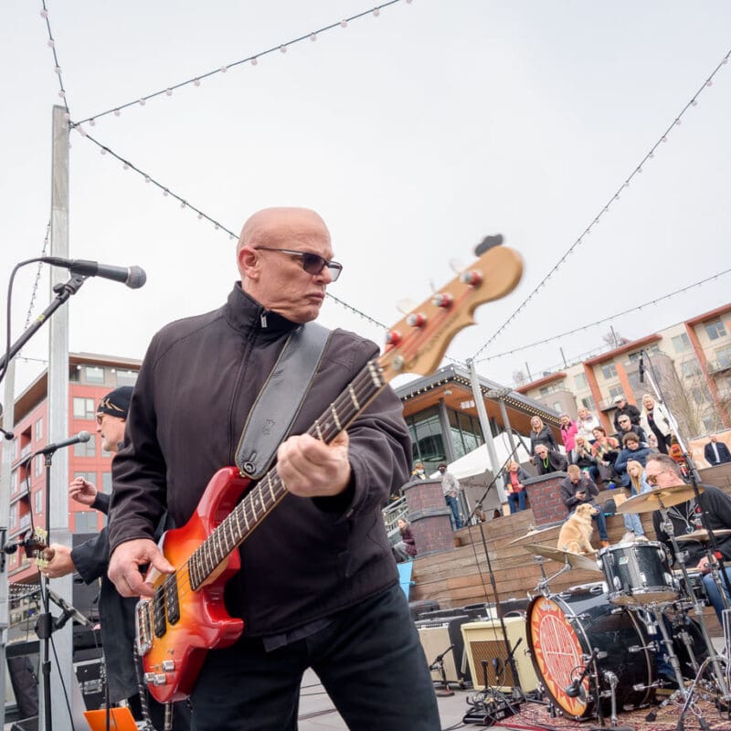 273245425_10202127227159750_1223302109506039859_n