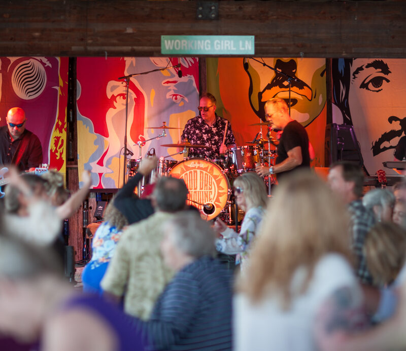 300480210_477500431052583_8350966286909326340_n