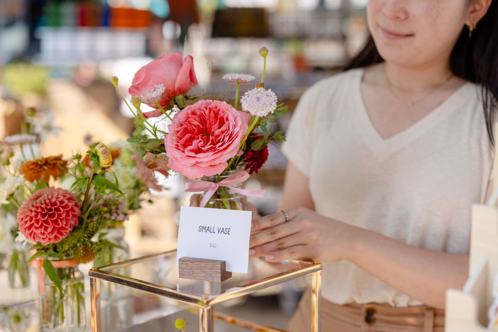 kirklandurbansunsetmarket8-15-14