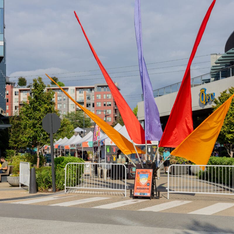 リトルモア　street market MarketStreet Lynnfield (2025) - All You Need to Know BEFORE