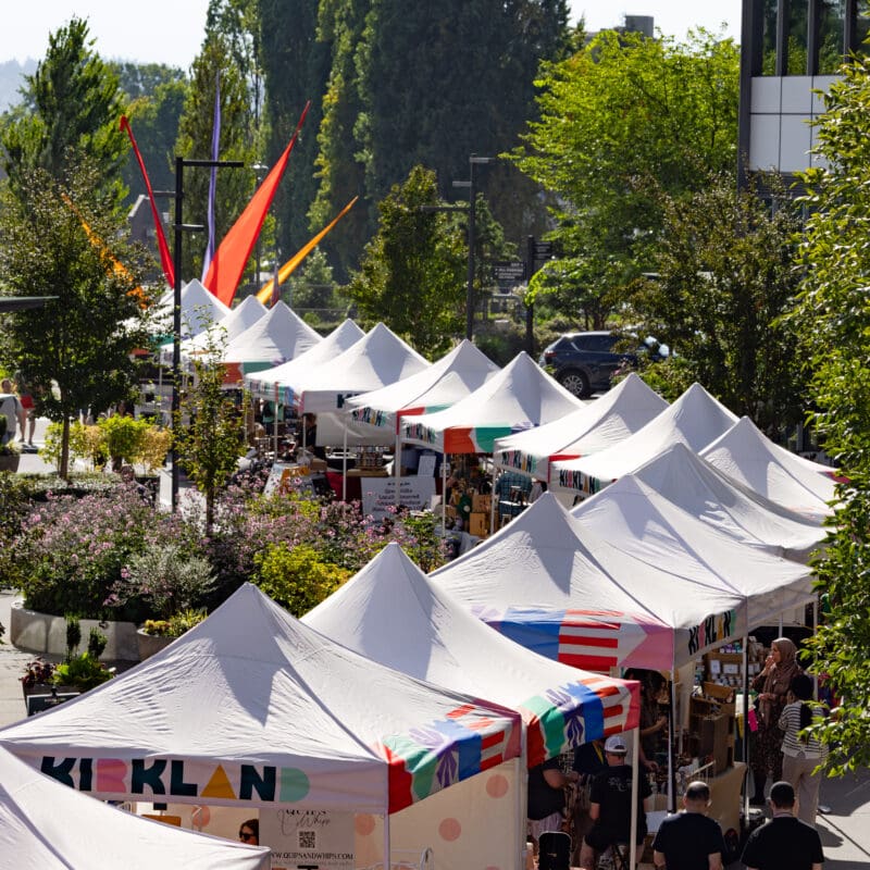 kirklandurbansunsetmarket8-15-9