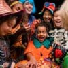 seattle-halloween-events-for-family-trick-or-treat-iStock