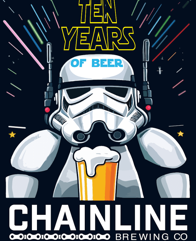 Screenshot 2025-04-24 4.05.48 PM