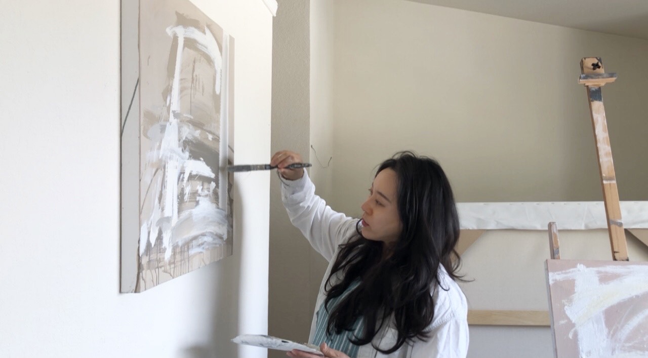 Seya Kim photo