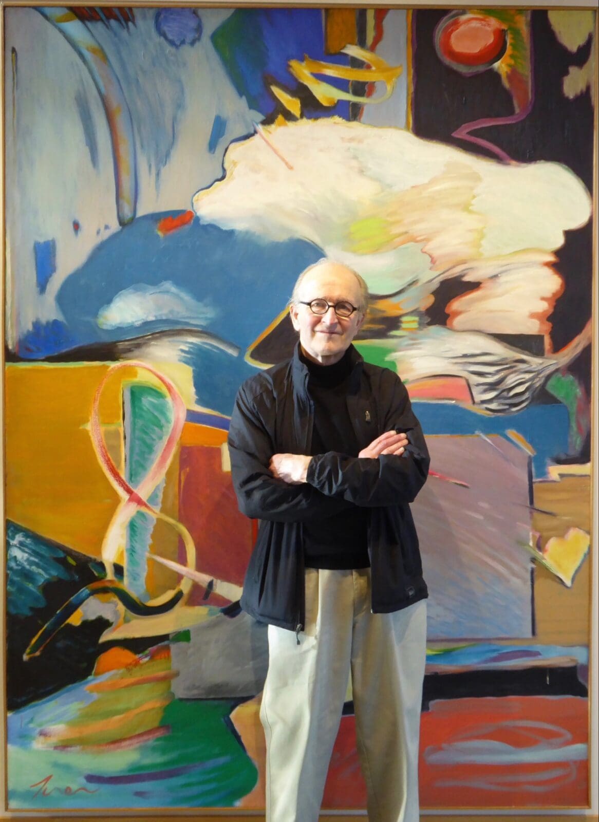 William Turner 876760996137910505 (1)