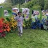 Pride photo credit Rachel Oppenheim