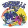 Umbrella-Fringe-Festival-2025-1536x1382