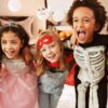Seattle-Halloween-events-for-kids-iStock