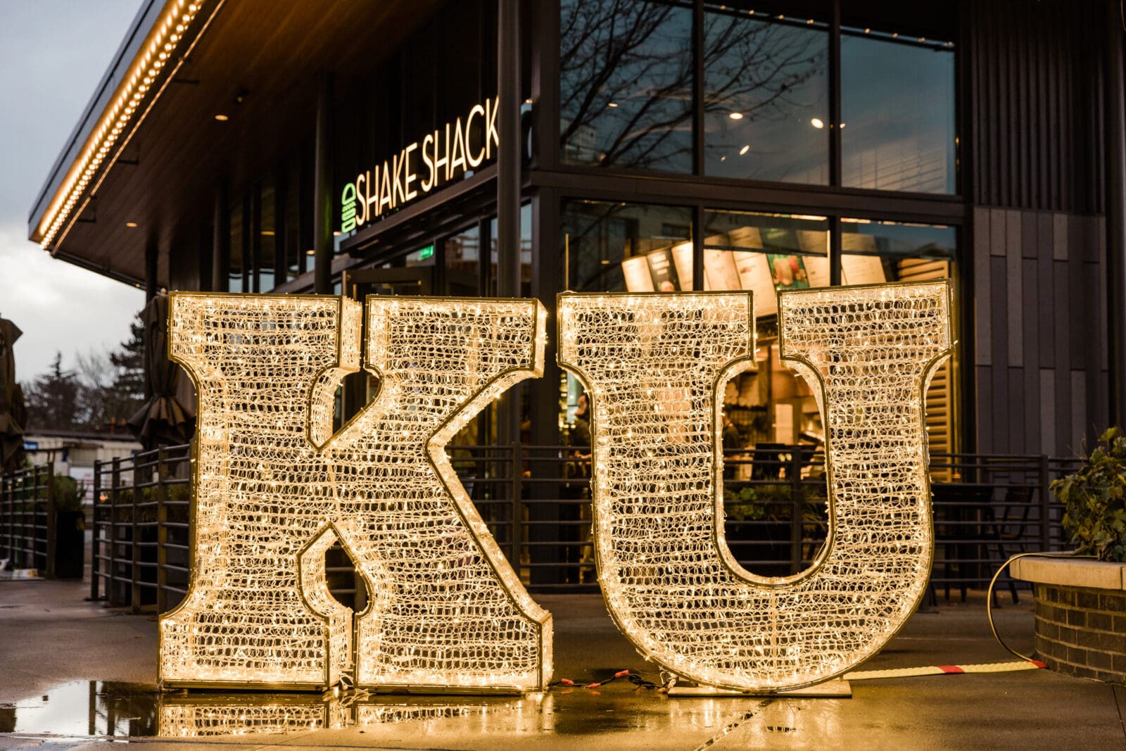 KULight_Frostival2021