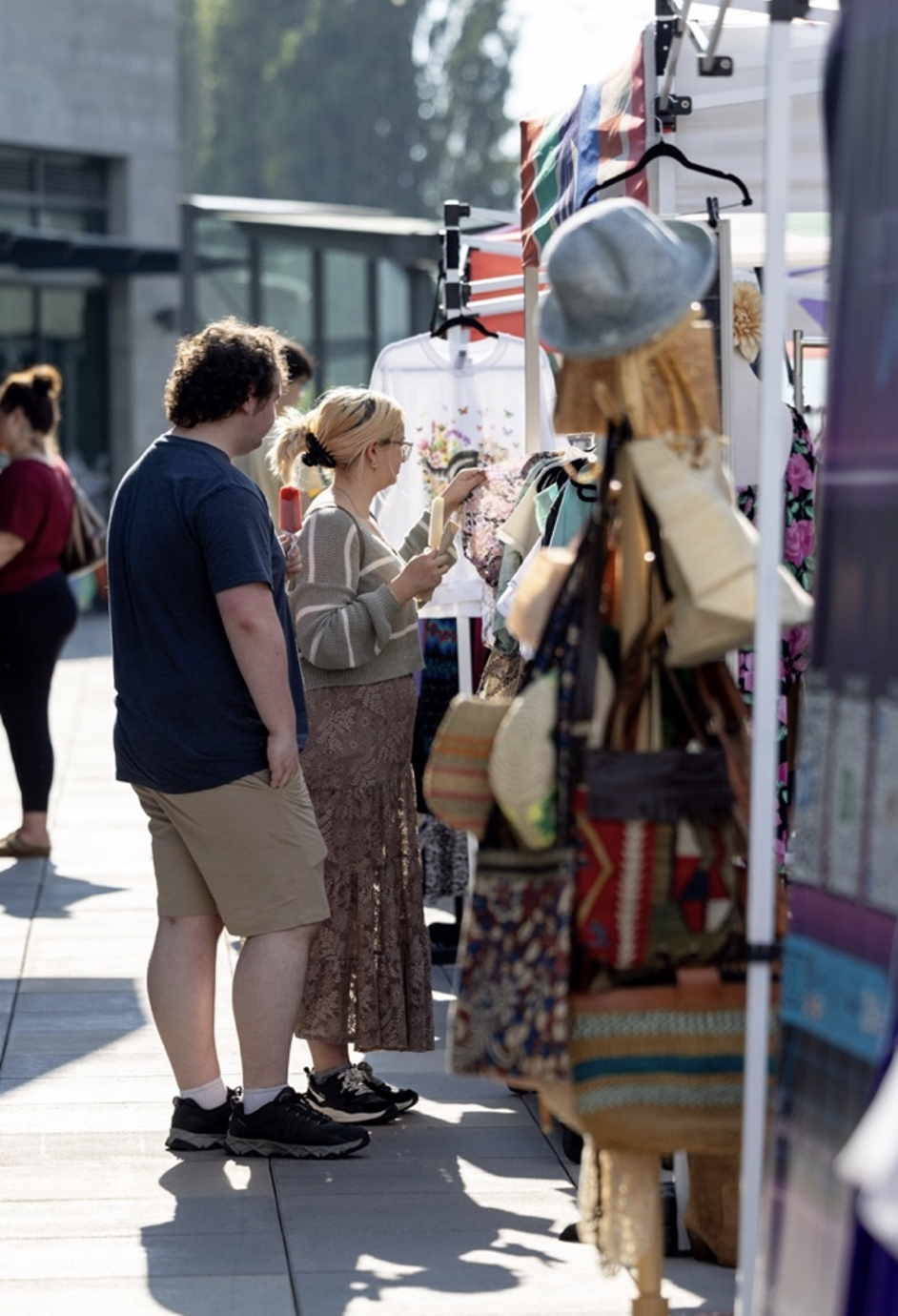 Screenshot 2025-11-17 at 3.05.27 PM