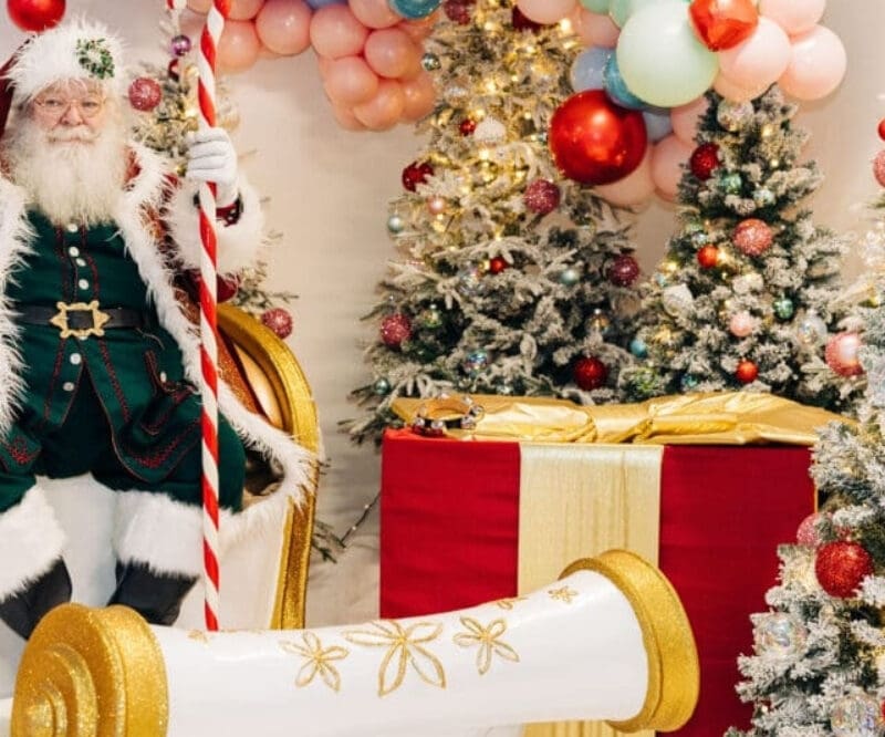 kirkland-winterfest-1