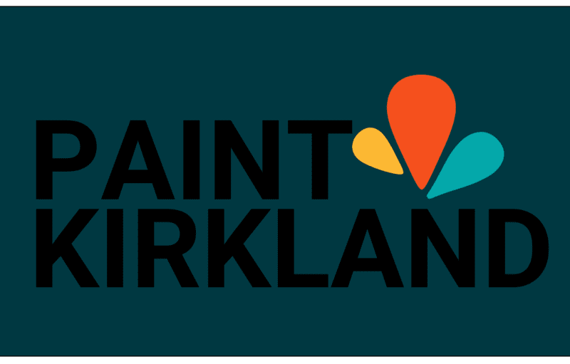 Screenshot 2025-12-01 4.08.58 PM