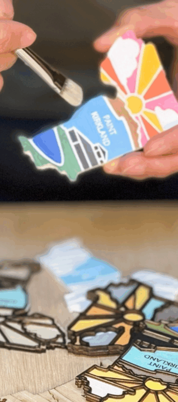 Screenshot 2025-12-01 4.10.12 PM