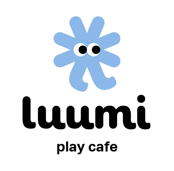 Luumi_OfficialLogo