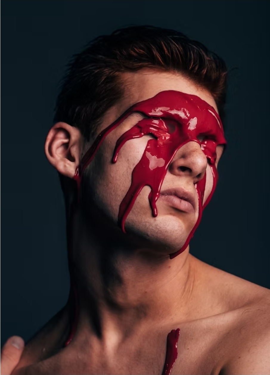 RJFA 15 years