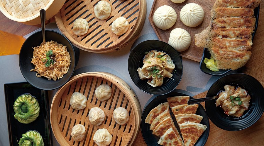 dough-zone-xiao-long